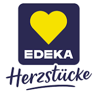EDEKA Herzstücke
